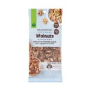 Woolworths-Californian-Walnuts-190g Sale