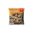 Golden-Wok-Mini-Dim-Sim-660g-From-the-Freezer Sale