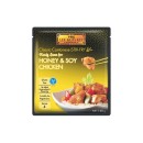 Lee-Kum-Kee-Ready-Sauce-100-145g Sale