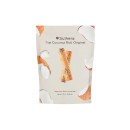 Suthera-Thai-Coconut-Roll-70g Sale