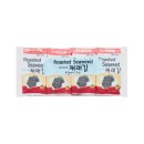 Seafriend-Roasted-Seaweed-Snacks-8-x-5g Sale