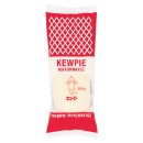 Kewpie-Mayonnaise-300g Sale