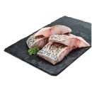 Australian-Fresh-Saltwater-Barramundi-Fillets-Skin-On Sale