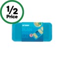 Smash-Reusable-Freezer-Prep-Cubes-1-Cup Sale