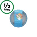 Smash-Double-Wall-Stainless-Steel-Bowl-with-Lid-600ml Sale