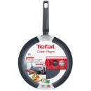 Tefal-Cook-Right-Black-Frypan-32cm Sale