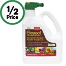 Seasol-Seaweed-Hose-On-12-Litre Sale