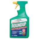 Roundup-Fast-Action-Weed-Killer-1-Litre Sale