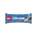 BSc-High-Protein-Low-Carb-Bars-60g Sale