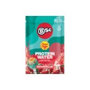 BSc-Violet-Crumble-or-Chupa-Chups-Protein-Water-350-400g Sale