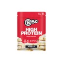 BSc-High-Protein-Powder-800g Sale