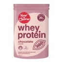 Keep-It-Cleaner-Whey-Protein-Powder-330-340g Sale