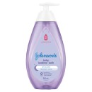 Johnsons-Baby-Bedtime-Bath-500ml Sale