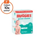 Huggies-Baby-Wipes-Pk-3-x-80 Sale