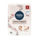 Millie-Moon-Luxury-Nappies-Pk-26-54 Sale