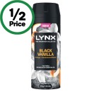 Lynx-Premium-Body-Spray-150ml Sale