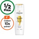 Pantene-Pro-V-Shampoo-or-Conditioner-375ml Sale
