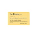 Freshwater-Farm-Body-Bar-200g Sale