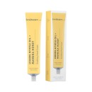 Freshwater-Farm-Australia-Lemon-Myrtle-Oil-Manuka-Honey-Soothing-Hand-Cream-100ml Sale