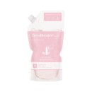 Freshwater-Farm-Hand-Wash-Refill-1-Litre Sale
