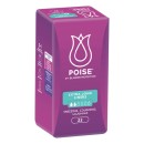 Poise-Liners-Extra-Long-Pk-22 Sale