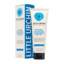 Little-Urchin-SPF50-Natural-Clear-Zinc-Sunscreen-100g Sale