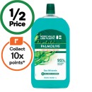 Palmolive-Liquid-Hand-Wash-Refill-1-Litre Sale