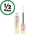 Maybelline-Colossal-Bubble-Washable-Mascara-10ml Sale