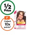 LOreal-Excellence-Creme-Permanent-Hair-Colour Sale