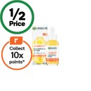 Garnier-Vitamin-C-Brightening-Serum-30ml Sale