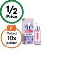 LOreal-Paris-Revitalift-Filler-Plumping-Serum-30ml Sale