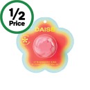 Daise-Hydrating-Lip-Balm-7g Sale