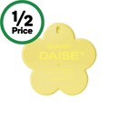 Daise-Body-Mist-100ml Sale