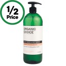 Organic-Choice-Dish-Handwash-1-Litre Sale