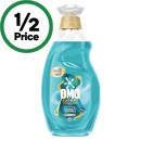 OMO-Wonder-Wash-Laundry-Liquid-194-Litre Sale