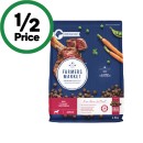 Farmers-Market-Dry-Dog-Food-68-kg Sale