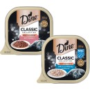 Dine-Wet-Cat-Food-85g Sale
