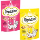 Temptations-Cat-Treats-85g Sale