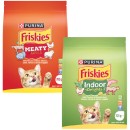 Friskies-Dry-Cat-Food-700g Sale