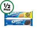 Oreo-or-Oreo-Double-Stuff-Cookies-128-131g Sale