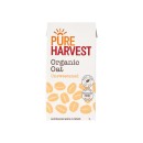 Pureharvest-Organic-Unsweetened-Oat-Milk-1-Litre Sale