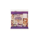 Australian-Macro-Organic-Coleslaw-Mix-200g-Pack Sale