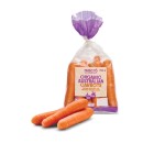 Australian-Macro-Organic-Carrots-750g-Pack Sale