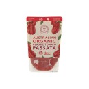 Australian-Organic-Passata-500g Sale