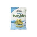 Ceres-Organics-Pea-Chips-100g-From-the-Health-Food-Aisle Sale