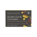 Pana-Organic-Chocolate-45g-From-the-Health-Food-Aisle Sale