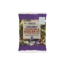 Australian-Macro-Organic-Salad-Coleslaw-Kale-250g Sale