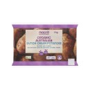 Australian-Macro-Organic-Dutch-Cream-Potatoes-1-kg-Pack Sale