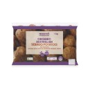 Australian-Organic-Sebago-Potatoes-1-kg Sale