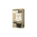Oatly-Organic-Oat-Cream-250ml-From-the-Fridge Sale